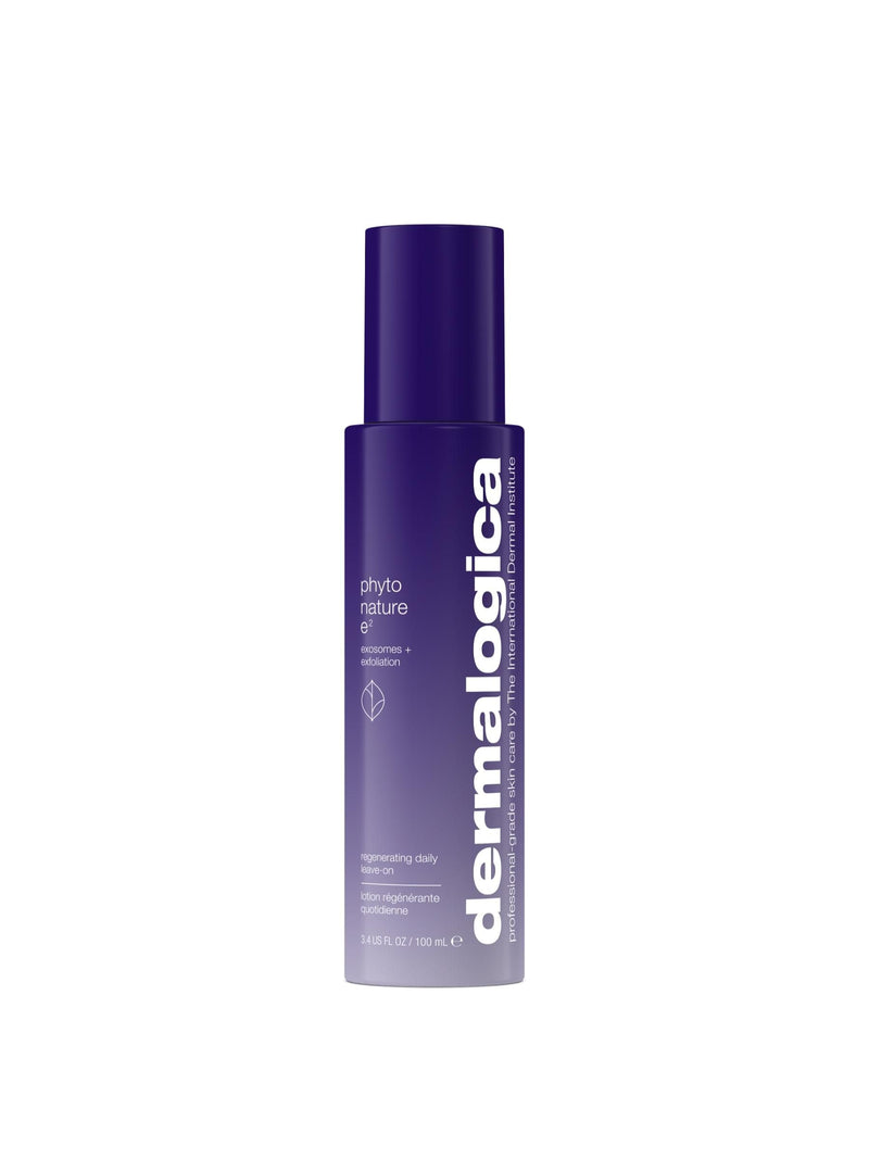 Dermalogica Phyto Nature E2 Exosome Exfoliant 100ml, UK version