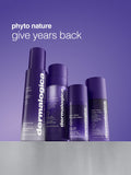 Dermalogica Phyto Nature E2 Exosome Exfoliant 100ml, UK version