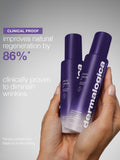 Dermalogica Phyto Nature E2 Exosome Exfoliant 100ml, UK version