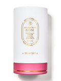 Bath & Body Works Rose Eau De Parfum 50ml (British brand)