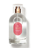 Bath & Body Works Rose Eau De Parfum 50ml (British brand)