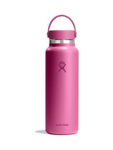 Next Hydro Flask Reef Wide Flex Cap Water Bottle 40oz- Buy online at McGrocer