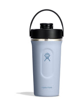 Next Hydro Flask Surf Insulated Shaker Bottle 24oz- Buy online at McGrocer