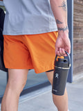 Hydro Flask Surf Insulated Shaker Bottle 24oz, British product