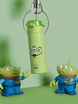 Next Thermos Disney Toy Story Alien Funtainer Insulated Bottle 470ml- Buy online at McGrocer