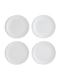 Wedgwood Gio dinnerware set 16 piece - British product