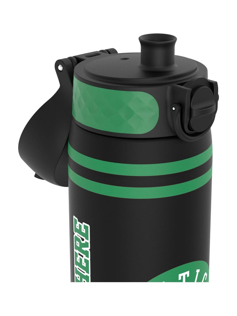 Ion8 NBA Celtics water bottle 500ml, UK version