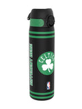 Ion8 NBA Celtics water bottle 500ml, UK version