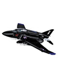 Cobi F-4S Phantom II model kit - British product
