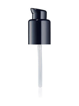 Next Estée Lauder Double Wear Foundation Pump- Buy online at McGrocer
