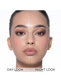 Natasha Denona Nude Luxe Glam compact eyeshadow palette - British product