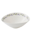 Sophie Conran Lavandula large serving bowl, UK version
