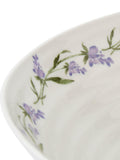 Sophie Conran Lavandula large serving bowl, UK version