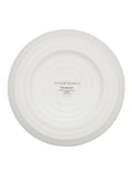 Sophie Conran small mistletoe porcelain dish set - British product