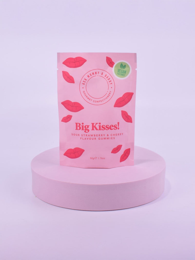 Spicers of Hythe sweet treats wine gift set box (British brand)