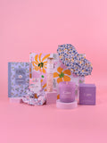 Spicers of Hythe Relax & Unwind Gift Set, imported from the UK