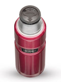 Thermos Stainless King flask 470ml (British brand)