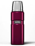 Thermos Stainless King flask 470ml (British brand)