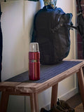 Thermos Stainless King flask 470ml (British brand)