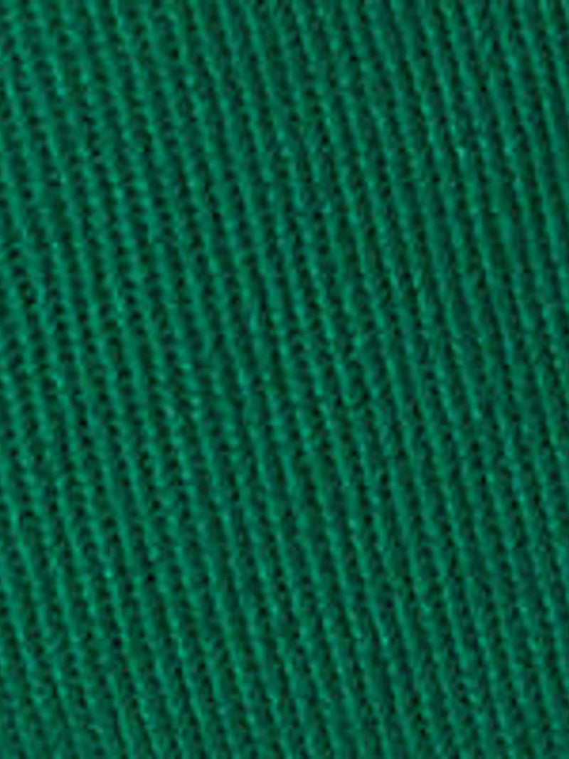 Polo Ralph Lauren green sport twill cap - British product