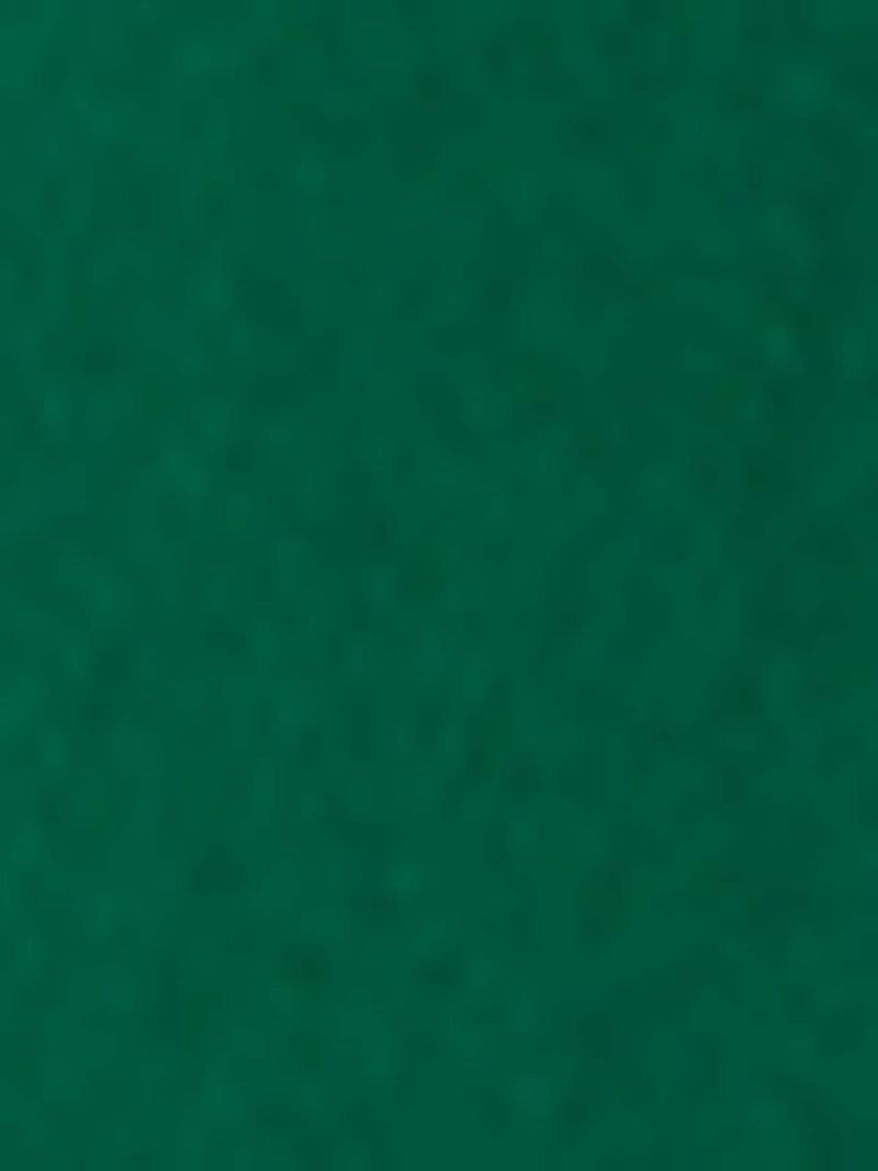 Polo Ralph Lauren green sport twill cap - British product