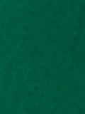 Polo Ralph Lauren green sport twill cap - British product