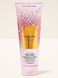 Bath & Body Works Japanese Cherry Blossom Body Cream 226g