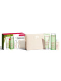 Clarins combination to oily skin cleansing set, UK version