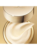 Nuxe Merveillance Lift day and night cream 75ml, imported from the UK