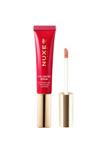 Next Nuxe Merveillance Lift Eye Lighter Serum 12ml- Buy online at McGrocer