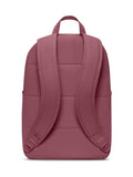 Nike Red Heritage 2.0 Backpack 23L, UK version