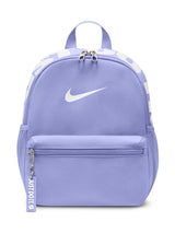 Next Nike Light Purple Mini Backpack- Buy online at McGrocer