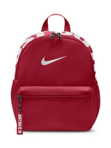 Next Nike Tough Red Mini Backpack- Buy online at McGrocer