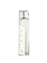 Next DKNY Women Energizing Eau de Parfum 100ml- Buy online at McGrocer