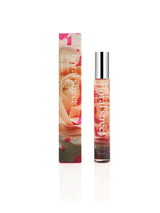 Next Floral Street Neon Rose Eau de Parfum- Buy online at McGrocer