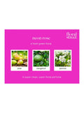 Floral Street Neon Rose Eau de Parfum, imported from the UK