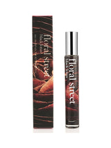 Next Floral Street Lotus Eau de Parfum 10ml- Buy online at McGrocer
