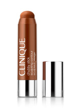 Next Clinique Chubby Stick Sculpting Contour Cream Contour Stick- Buy online at McGrocer