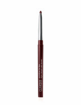 Next Clinique Quickliner For Lips Lip Liner- Buy online at McGrocer