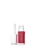 Clinique Pink Honey lip duo, imported from the UK