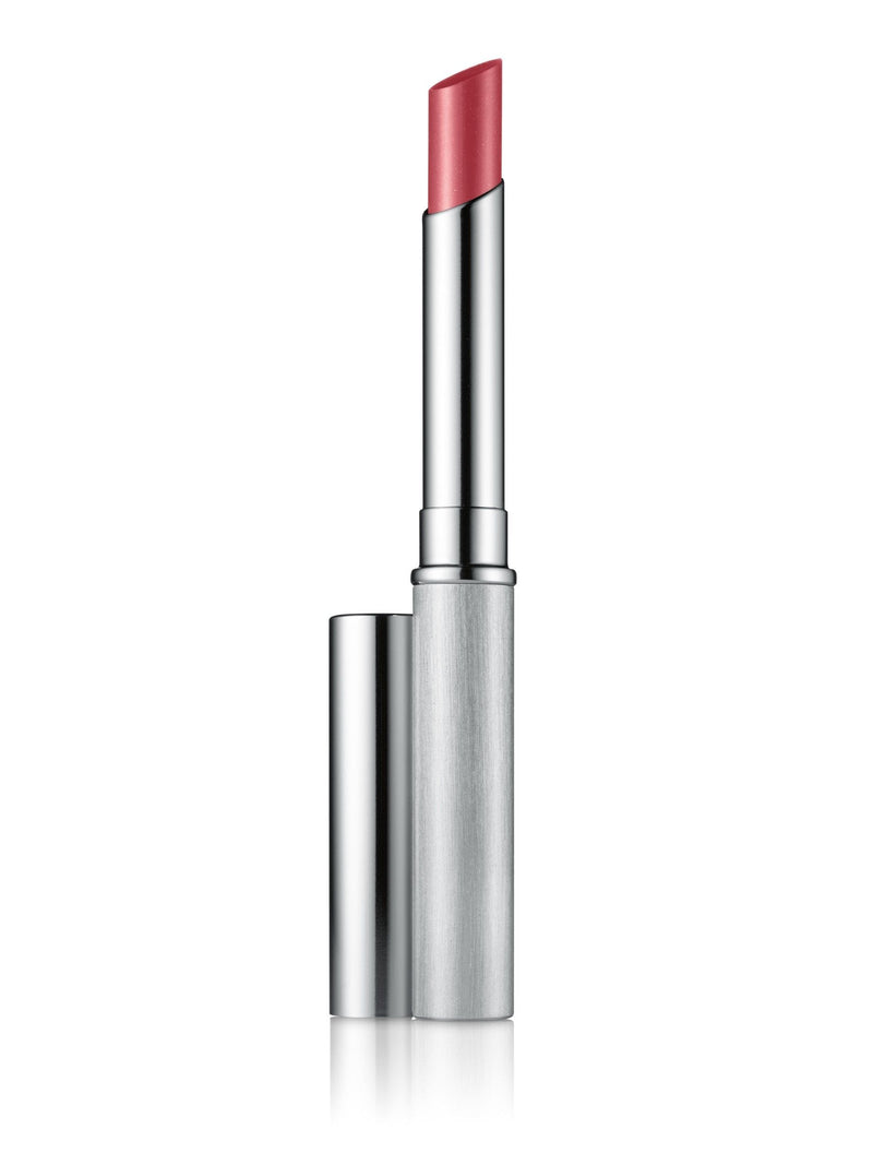 Clinique Pink Honey lip duo, imported from the UK