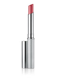 Clinique Pink Honey lip duo, imported from the UK