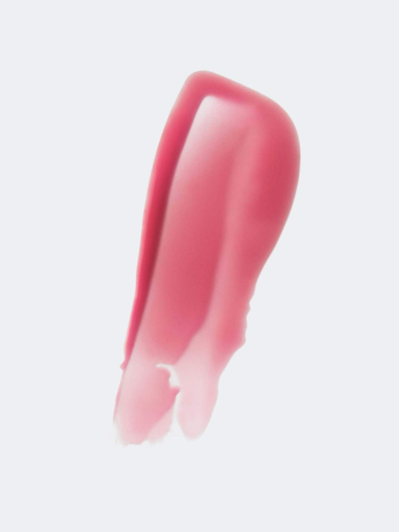 Clinique Pink Honey lip duo, imported from the UK