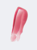 Clinique Pink Honey lip duo, imported from the UK
