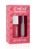 Clinique Pink Honey lip duo, imported from the UK