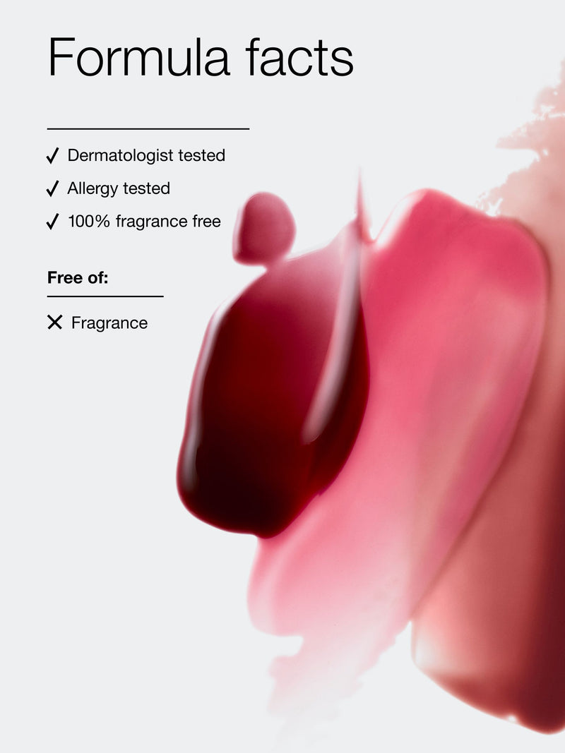 Clinique Nude Honey lip gift set - British product