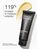 Clinique For Men Daily Hydration Skincare Set, UK version