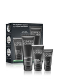 Clinique For Men Daily Hydration Skincare Set, UK version