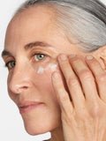 Clinique Smart Clinical Repair anti-aging mini kit (British brand)