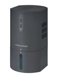 Morphy Richards PureFresh dehumidifier 0.9L, imported from the UK
